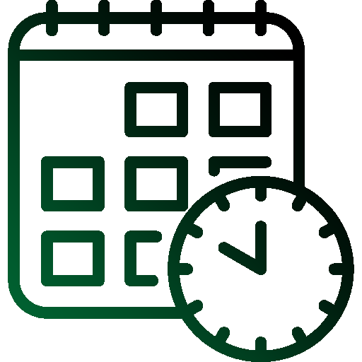 iconoAgenda