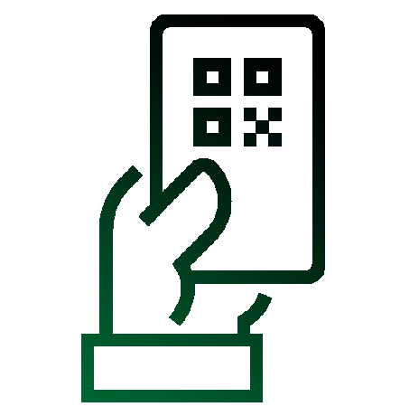 iconoQr