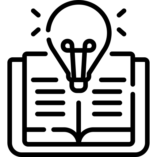 iconoVentajaAprendizaje