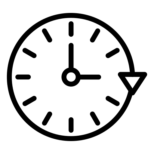 iconoVentajaControlHorario