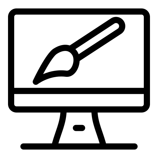 iconoVentajaDiseño