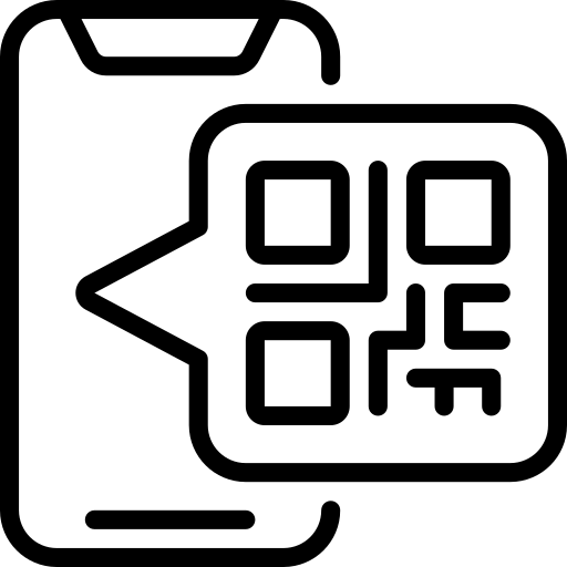 iconoVentajaFichaje