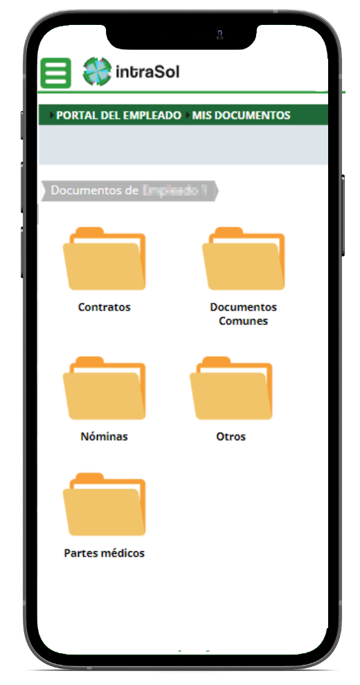 imagenRepositorios